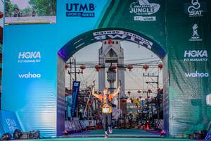 BIB: 
                            <button type="button" onclick="openModal(21862844)" class="btn btn-primary btn-sm float-right btn-popup" data-toggle="modal" data-target=".modal-high-quality">
                        <i class="fas fa-shopping-cart"></i> Add to Cart
                    </button>
                                            <button type="button" onclick="isThisMe(21862844, true)" class="btn btn-success btn-sm float-right btn-popup btn-isme hidden" data-toggle="tooltip" data-placement="bottom" title="นี่คือรูปของคุณใช่ไหม คลิกที่นี่เพื่อเอาเข้าอัลบั้ม">
                        <i class="fas fa-plus"></i> Add to album
                    </button>
                    <button type="button" onclick="isThisMe(21862844, false)" class="btn btn-warning btn-sm float-right btn-popup btn-isnotme hidden">
                        <i class="fas fa-ban"></i> Remove from album
                    </button>